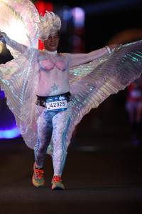 BIB: 
                            <button type="button" onclick="openModal(23291462)" class="btn btn-primary btn-sm float-right btn-popup" data-toggle="modal" data-target=".modal-high-quality">
                        <i class="fas fa-shopping-cart"></i> Add to Cart
                    </button>
                                            <button type="button" onclick="isThisMe(23291462, true)" class="btn btn-success btn-sm float-right btn-popup btn-isme hidden" data-toggle="tooltip" data-placement="bottom" title="นี่คือรูปของคุณใช่ไหม คลิกที่นี่เพื่อเอาเข้าอัลบั้ม">
                        <i class="fas fa-plus"></i> Add to album
                    </button>
                    <button type="button" onclick="isThisMe(23291462, false)" class="btn btn-warning btn-sm float-right btn-popup btn-isnotme hidden">
                        <i class="fas fa-ban"></i> Remove from album
                    </button>